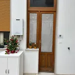 La Casetta Al 41 * Siraküza
