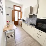 La Casetta Al 41