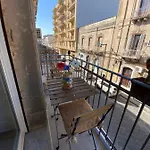 La Casetta Al 41 Daire *