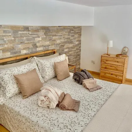 La Casetta Al 41 * Syracuse