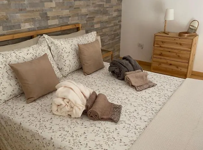 La Casetta Al 41 Apartamento Syracuse
